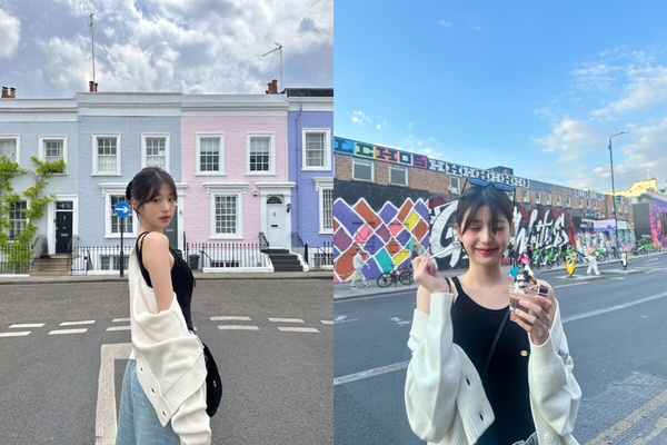 距離產生美！最適合遠距戀愛的「六大星座」：摩羯、射手都不黏人，反而需要個人空間！