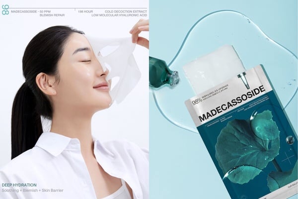 threads史上最好用的面膜推薦