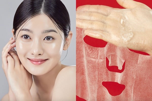 threads史上最好用的面膜推薦