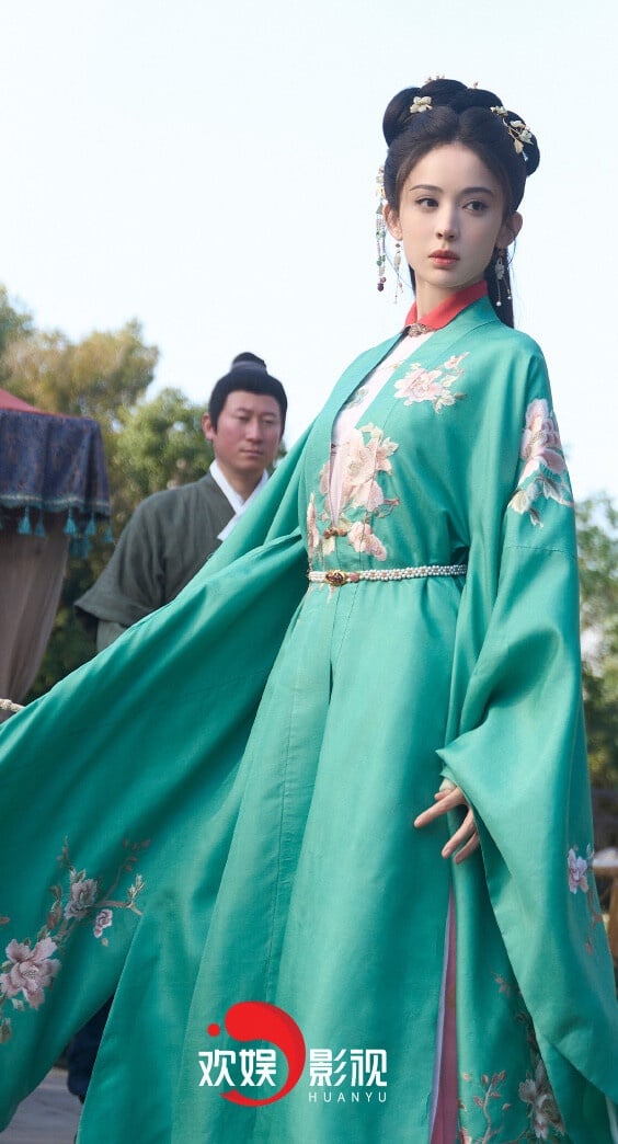 《驕陽似我》要撐3集才好看！10部「第一集就好看」陸劇！最後2部神劇「沒一個廢鏡頭」