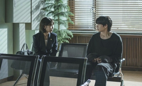近期Netflix台灣人氣排行TOP10！《長安二十四計》第9，《驕陽似我》第4，冠軍真的夯！