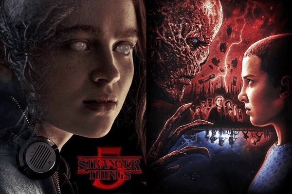 近期Netflix台灣人氣排行TOP10！《長安二十四計》第9，《驕陽似我》第4，冠軍真的夯！