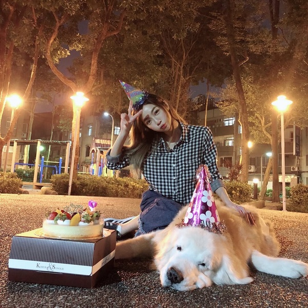 盤點金曲歌王林俊傑歷任緋聞對象：正牌女友網紅七七背景起底、出道22年僅認愛這位