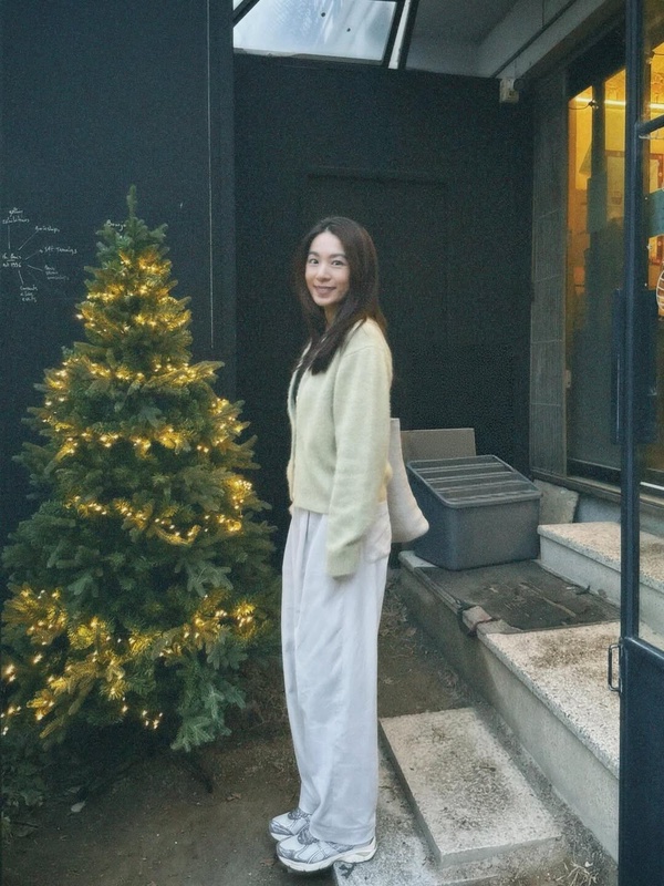 盤點金曲歌王林俊傑歷任緋聞對象：正牌女友網紅七七背景起底、出道22年僅認愛這位