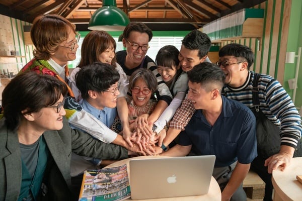 2026 Netflix「好看電影推薦」20部：愛情喜劇動畫12部，驚悚懸疑動作8部必看！
