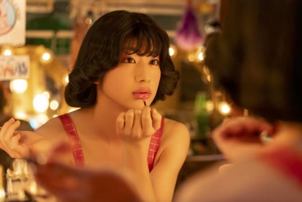 2026 Netflix 好看電影推薦30部：愛情喜劇動畫16部，驚悚懸疑動作14部必看！