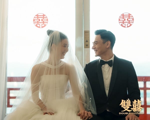 2026 Netflix 好看電影推薦35部：愛情喜劇動畫16部，驚悚懸疑動作14部必看！
