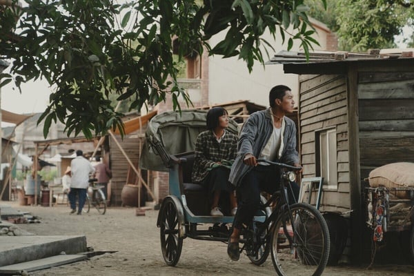 2026 Netflix 好看電影推薦35部：愛情喜劇動畫16部，驚悚懸疑動作14部必看！