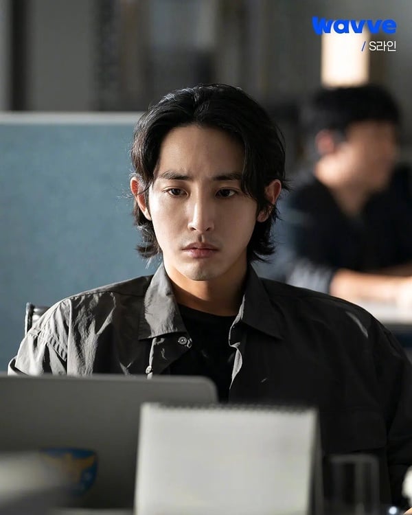 2025最低分韓劇排行榜TOP10！《現金英雄》6.0分《暴君的廚師》6.0，冠軍4.0分爛出天際