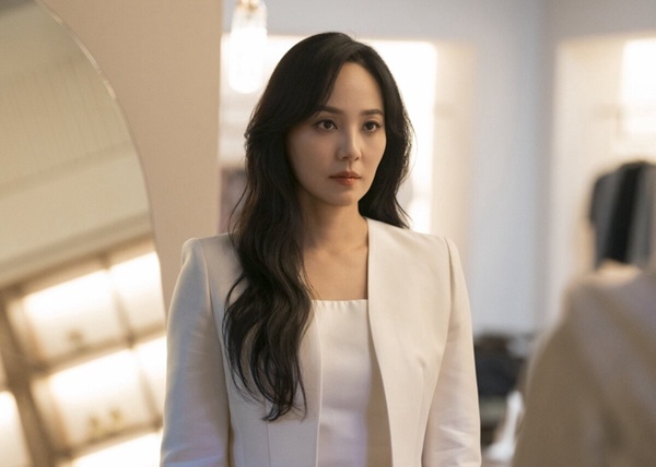 2025最低分韓劇排行榜TOP10！《現金英雄》6.0分《暴君的廚師》6.0，冠軍4.0分爛出天際