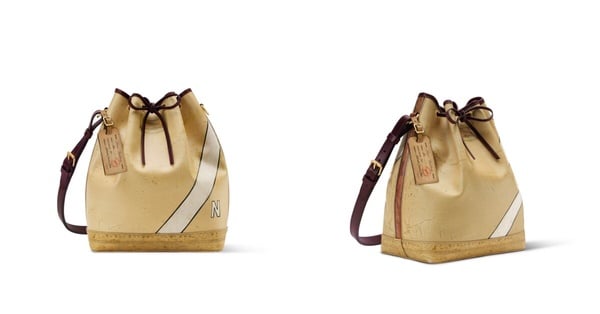 Louis Vuitton Monogram 130週年了！耐用原因揭密，全新三大限量紀念系列老花迷必收