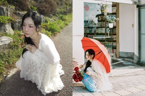 最容易為了別人委屈自己的「六大星座」！巨蟹、雙魚、天秤都上榜，再委屈都自己吞
