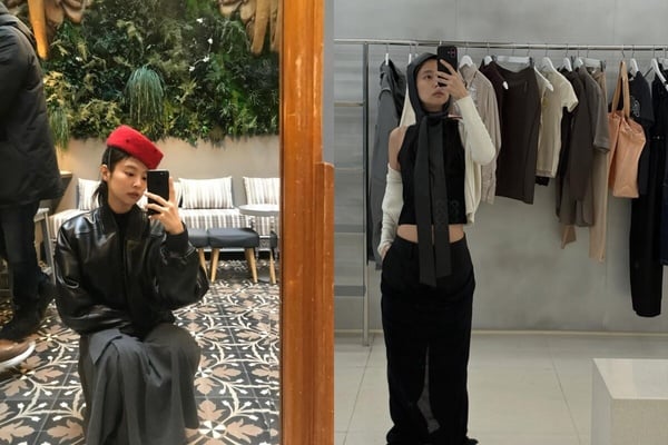 最容易為了別人委屈自己的「六大星座」！巨蟹、雙魚、天秤都上榜，再委屈都自己吞