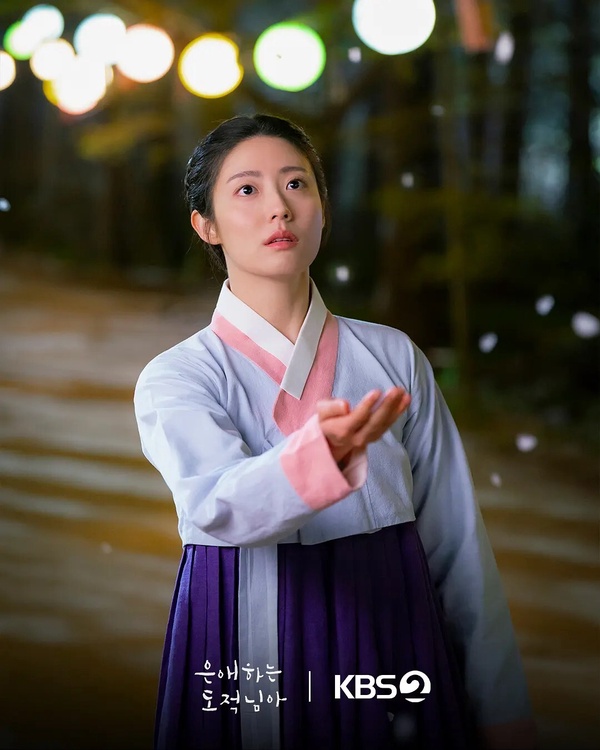 網評1月「最值得期待韓劇」TOP6！金惠奫《雖然從今天開始是人類》第3，冠軍確實必追！