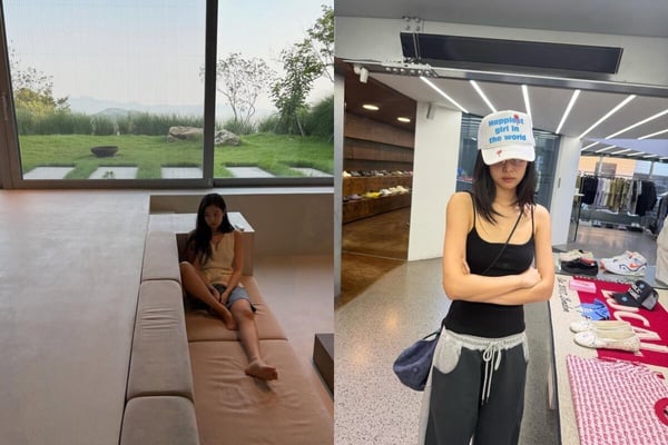 溫柔但不好惹的「六大星座」！巨蟹、摩羯、天秤都是表面好說話，但一踩到底線就完蛋！