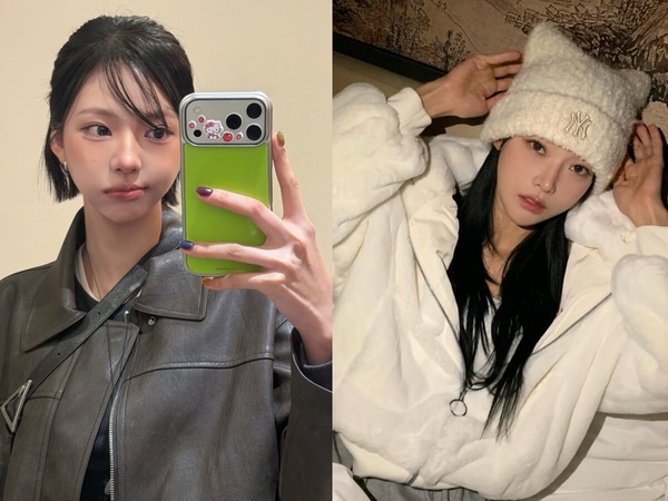 一月Netflix必追片單！《愛情怎麼翻譯》、《柏捷頓家族》，還有《單身即地獄》第5季