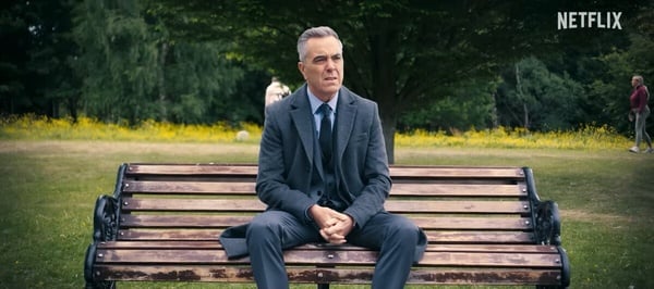 一月Netflix必追片單！《愛情怎麼翻譯》、《柏捷頓家族》，還有《單身即地獄》第5季