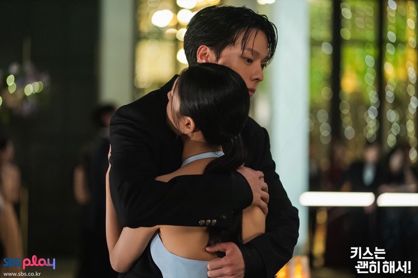 Yahoo十二月戲劇口碑榜TOP10！《模範計程車3》第5，《狙擊蝴蝶》第2，冠軍確實值得追