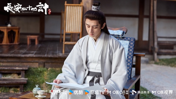 Yahoo十二月戲劇口碑榜TOP10！《模範計程車3》第5，《狙擊蝴蝶》第2，冠軍確實值得追