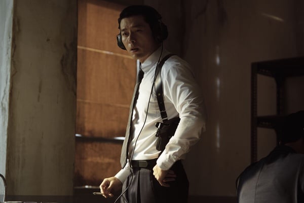 8部好看到欲罷不能但「Netflix沒播」韓劇！玄彬《韓國製造》上癮，它更被封韓劇天花板