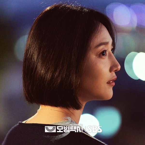 網推8部「人生必看」韓劇！不只《模範計程車》好看，這部神劇更難得「從頭精彩到尾」
