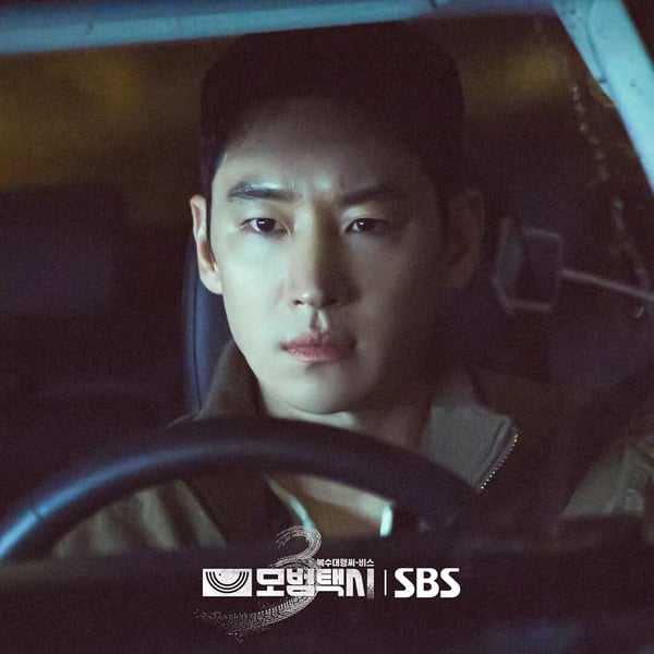 網推8部「人生必看」韓劇！不只《模範計程車》好看，這部神劇更難得「從頭精彩到尾」