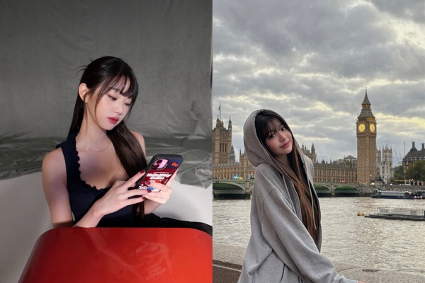 反差超大！對「陌生人vs熟人」差超多的五大星座：外冷內熱，變熟後完全是另一個人！