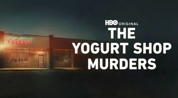 2026 美劇線上看推薦20部：Netflix、Disney+、HBO Max、Apple TV推薦片單一次看！