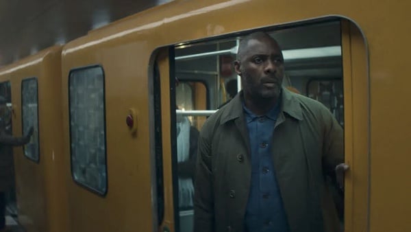 2026 美劇線上看推薦20部：Netflix、Disney+、HBO Max、Apple TV推薦片單一次看！