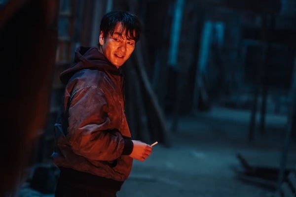 《訂閱男友》太無趣？近年最推薦Netflix韓劇TOP6！《公益律師》好看，這部一面倒好評