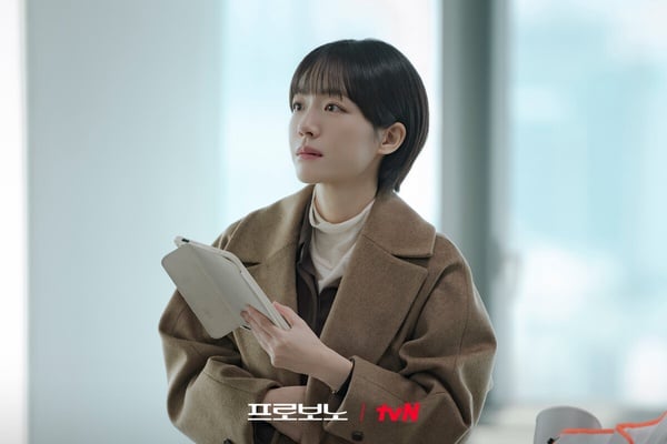 《訂閱男友》太無趣？近年最推薦Netflix韓劇TOP6！《公益律師》好看，這部一面倒好評