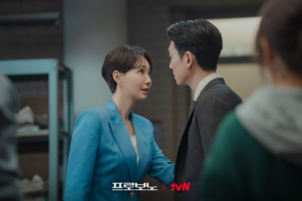 《訂閱男友》太無趣？近年最推薦Netflix韓劇TOP6！《公益律師》好看，這部一面倒好評