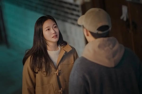 《訂閱男友》太無趣？近年最推薦Netflix韓劇TOP6！《公益律師》好看，這部一面倒好評