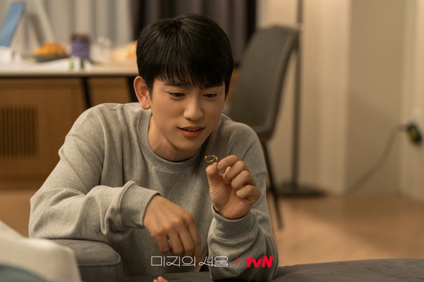 《訂閱男友》太無趣？近年最推薦Netflix韓劇TOP6！《公益律師》好看，這部一面倒好評