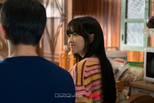 《訂閱男友》太無趣？近年最推薦Netflix韓劇TOP6！《公益律師》好看，這部一面倒好評