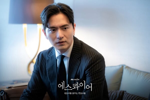 《訂閱男友》太無趣？近年最推薦Netflix韓劇TOP6！《公益律師》好看，這部一面倒好評
