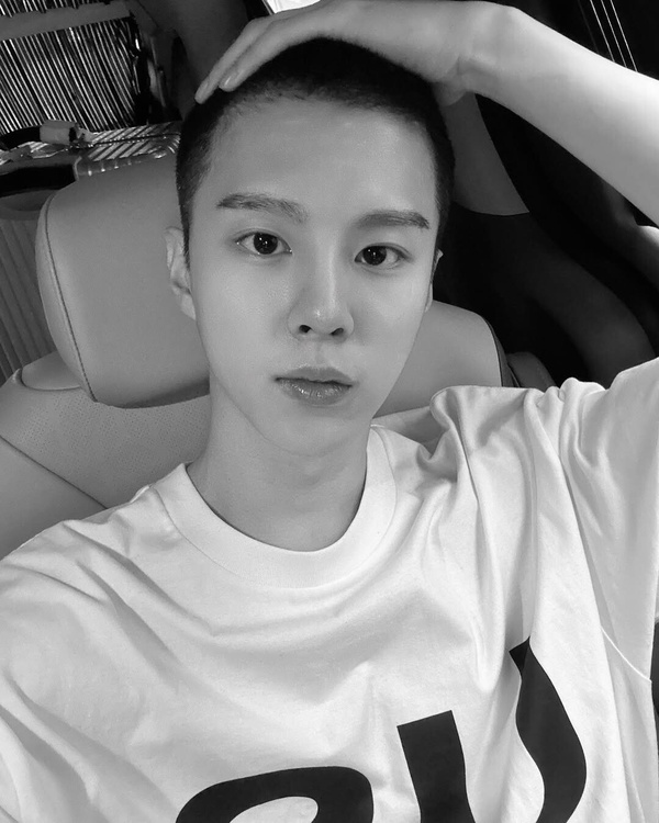 2026年退伍韓星！iKON 允亨、NCT 在玹接續退伍，SEVENTEEN 淨漢也要回來啦！