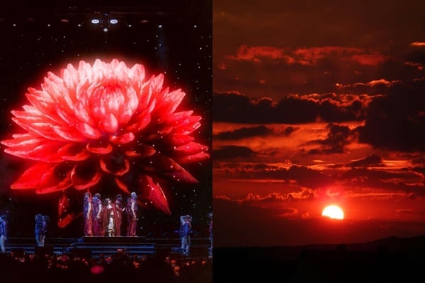 2026「赤馬紅羊劫」是什麼？丙午年意義、運勢影響與注意事項解析