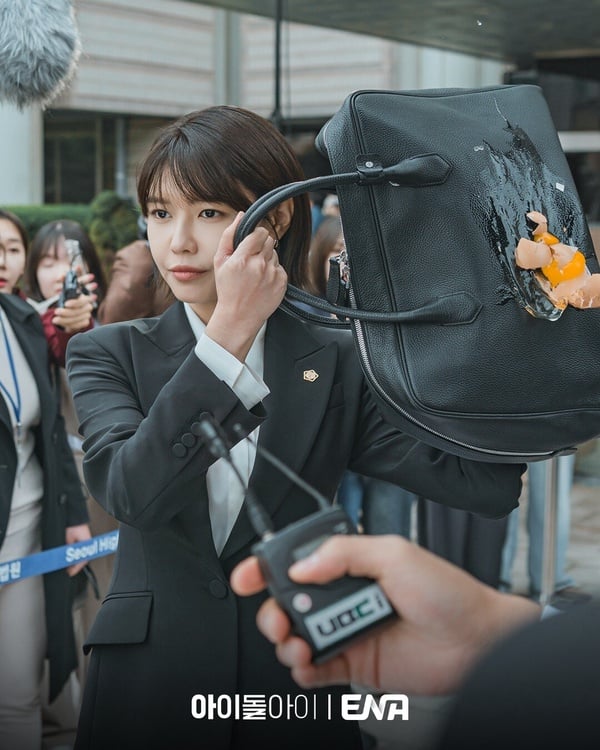 6部「沒爆紅但值得追」韓劇！《偶像瘋子》《Love Me》超好看，這部更是公認的隱藏神劇