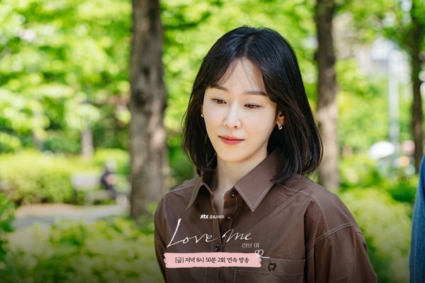6部「沒爆紅但值得追」韓劇！《偶像瘋子》《Love Me》超好看，這部更是公認的隱藏神劇