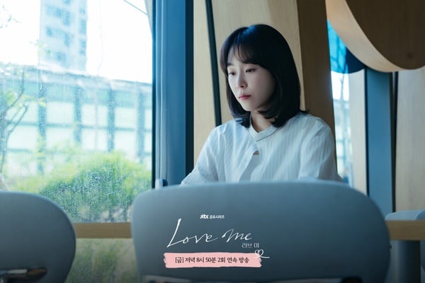 6部「沒爆紅但值得追」韓劇！《偶像瘋子》《Love Me》超好看，這部更是公認的隱藏神劇