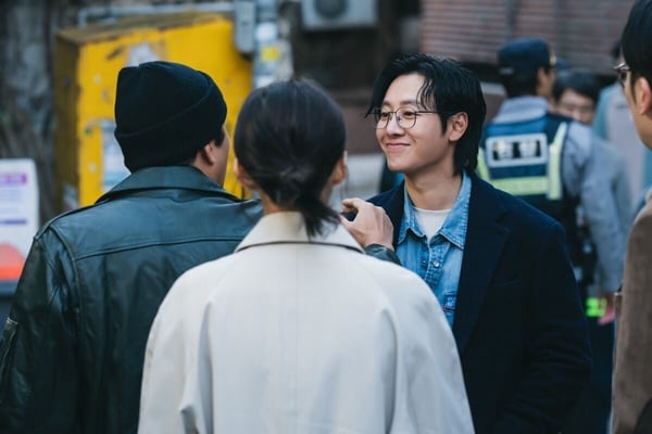 6部「沒爆紅但值得追」韓劇！《偶像瘋子》《Love Me》超好看，這部更是公認的隱藏神劇