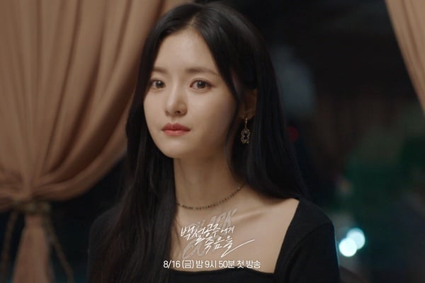 6部「沒爆紅但值得追」韓劇！《偶像瘋子》《Love Me》超好看，這部更是公認的隱藏神劇