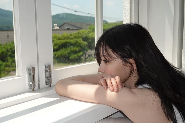 馬年感情容易出事？解析馬年「犯太歲」生肖感情盲點：忌衝動、翻臉，穩定最重要！