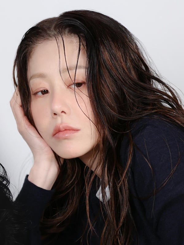 8位「離婚後事業飛升」女星：陳妍希憑《狙擊蝴蝶》逆襲，宋慧喬、高賢廷作品更亮眼！