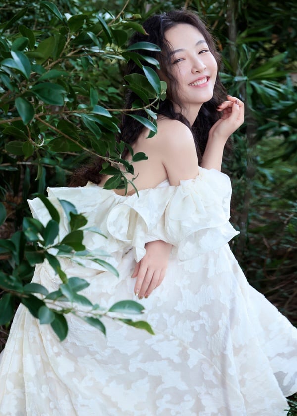 8位「離婚後事業飛升」女星：陳妍希憑《狙擊蝴蝶》逆襲，宋慧喬、高賢廷作品更亮眼！