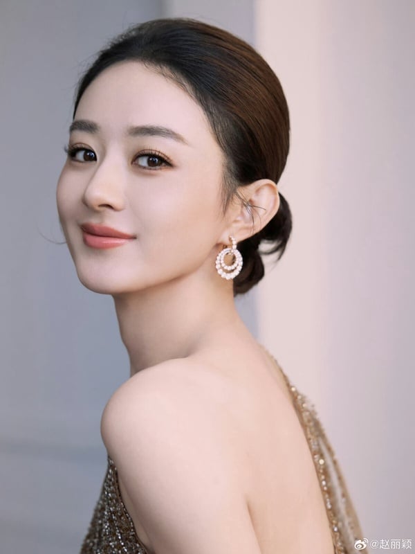 8位「離婚後事業飛升」女星：陳妍希憑《狙擊蝴蝶》逆襲，宋慧喬、高賢廷作品更亮眼！