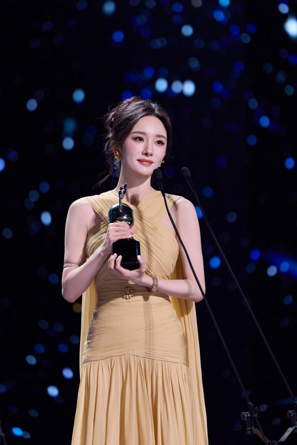 8位「離婚後事業飛升」女星：陳妍希憑《狙擊蝴蝶》逆襲，宋慧喬、高賢廷作品更亮眼！