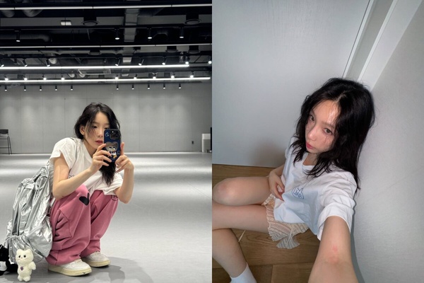 12星座被「已讀不回」時的反應公開！牡羊不爽直接講、巨蟹超內耗，會在自己身上找問題