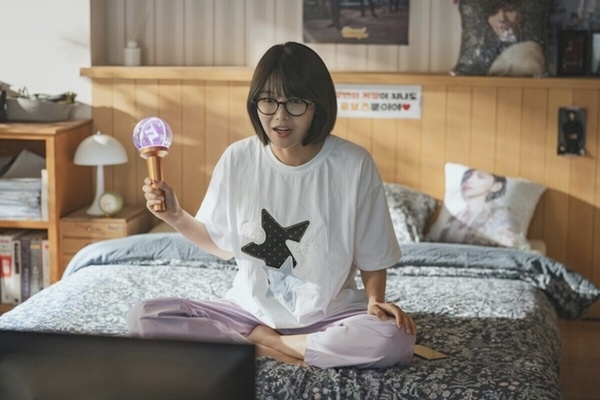 近期Netflix台灣「觀看排行」TOP10！《公益律師》第5，《現金英雄》第2，冠軍很值得追